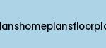 houseplanshomeplansfloorplans.com Coupon Codes