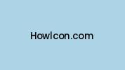 Howlcon.com Coupon Codes