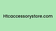 Htcaccessorystore.com Coupon Codes