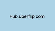 Hub.uberflip.com Coupon Codes