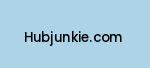 hubjunkie.com Coupon Codes