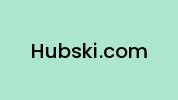 Hubski.com Coupon Codes