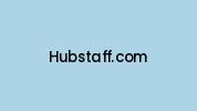 Hubstaff.com Coupon Codes