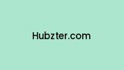 Hubzter.com Coupon Codes