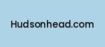 hudsonhead.com Coupon Codes