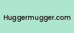 huggermugger.com Coupon Codes