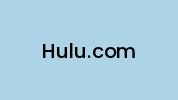 Hulu.com Coupon Codes
