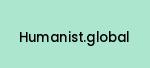 humanist.global Coupon Codes