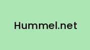 Hummel.net Coupon Codes