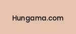 hungama.com Coupon Codes