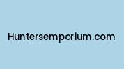 Huntersemporium.com Coupon Codes