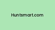 Huntsmart.com Coupon Codes