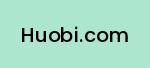 huobi.com Coupon Codes