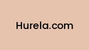 Hurela.com Coupon Codes