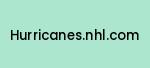 hurricanes.nhl.com Coupon Codes