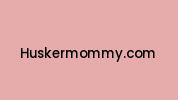 Huskermommy.com Coupon Codes