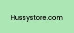 hussystore.com Coupon Codes