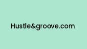 Hustleandgroove.com Coupon Codes