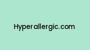 Hyperallergic.com Coupon Codes
