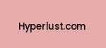 hyperlust.com Coupon Codes