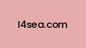 I4sea.com Coupon Codes
