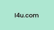 I4u.com Coupon Codes