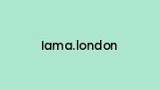 Iama.london Coupon Codes