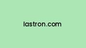 Iastron.com Coupon Codes