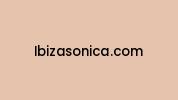 Ibizasonica.com Coupon Codes