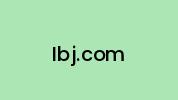 Ibj.com Coupon Codes