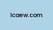 Icaew.com Coupon Codes