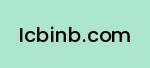 icbinb.com Coupon Codes