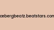 Icebergbeatz.beatstars.com Coupon Codes