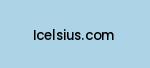 icelsius.com Coupon Codes