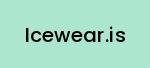 icewear.is Coupon Codes