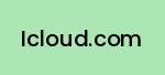 icloud.com Coupon Codes