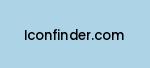 iconfinder.com Coupon Codes