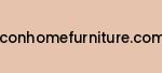 iconhomefurniture.com Coupon Codes