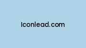 Iconlead.com Coupon Codes
