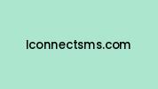 Iconnectsms.com Coupon Codes