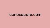 Iconosquare.com Coupon Codes