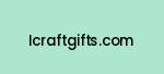icraftgifts.com Coupon Codes