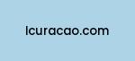 icuracao.com Coupon Codes