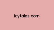 Icytales.com Coupon Codes