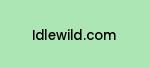 idlewild.com Coupon Codes