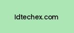 idtechex.com Coupon Codes