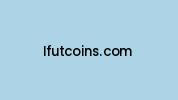 Ifutcoins.com Coupon Codes