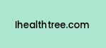 ihealthtree.com Coupon Codes