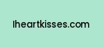 iheartkisses.com Coupon Codes