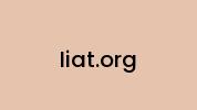 Iiat.org Coupon Codes